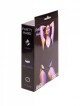 Lola Games strap-on Party Hard Instigator - thumb (4)