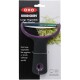 Škrabka na zeleninu GOOD GRIPS 13 cm, fialová, plast, OXO - thumb (9)