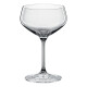 Sklenice na koktejly PERFECT SERVE COLLECTION, sada 4 ks, Coupette, Spiegelau - thumb (0)