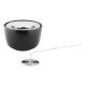 Venkovní gelový svícen FUOCO Ø 18 cm BLOMUS - thumb (4)