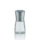 KELA Mlýnek na sůl / pepř MOLINO 200 ml KL-11665 - thumb (1)