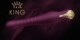 Zalo King Vibrating Thruster Velvet Purple - thumb (12)