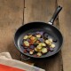 KELA Pánev s nepřilnavým povrchem KERROS 32 cm KL-15154 - thumb (2)