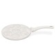 BERLINGERHAUS Lívanečník s titanovým povrchem 26 cm Zvířátka Sahara Collection BH-7800 - thumb (2)
