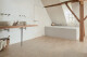 Tarkett Duplex 1744 3m - thumb (2)