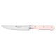 Steakový nůž CLASSIC COLOUR 12 cm, růžová himalájská sůl, WÜSTHOF - thumb (0)