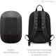 Hyperkin Otherworld Backpack pro VR Headsets černý - thumb (2)
