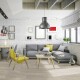 Gerflor HQR Castle Blond 1802 - thumb (2)