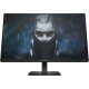 HP OMEN 24 herní monitor 24" - thumb (0)