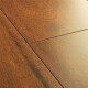 Quick-Step Capture Merbau SIG4760 - thumb (2)