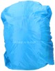 DUNLOP Cestovní batoh do letadla skládací 30x16x50cm ED-224891 - thumb (4)