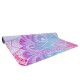 Designová podložka na jógu Sportago Aisha 183x68x0,15 cm - thumb (9)
