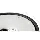 Svícen FUOCO 18 cm, venkovní, gelový, Blomus - thumb (3)
