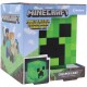Světlo Minecraft Creeper - thumb (4)