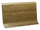 Lišta SL60 Experto LVT 30 - 8951 Dub Sole - thumb (1)