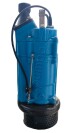 Pumpa Blue Line PRO PSHDA 33.7 - thumb (0)