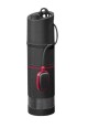 Automatické čerpadlo Grundfos SBA 3-35 A 92713060 - thumb (0)