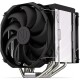 Endorfy Fortis 5 Dual fan - thumb (0)