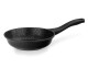 KELA Pánev s nepřilnavým povrchem STELLA NOVA 20 cm KL-12215 - thumb (0)