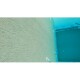 Haogenplast bazénová 3D folie StoneFlex Sand 25 m x 1,65 m x 1,5 mm, role - thumb (18)