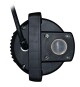 AQUACUP ECORRA 1200 - thumb (3)