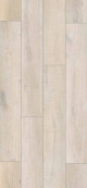 Kronospan Rocko Crystal shore R071 - thumb (1)
