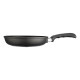 Pánev TITANIUM NOWO 24 cm, na indukci, titan, WOLL - thumb (2)