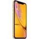Apple iPhone XR 64GB žlutý - thumb (3)