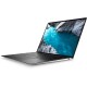 Dell XPS 13 (9310) - thumb (2)