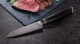 G21 Nůž G21 Gourmet Damascus 13 cm, Santoku G21-6002229 - thumb (4)