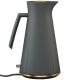 Rychlovarná konvice GRAND CRU 1,4 l, šedá, Rosendahl - thumb (0)