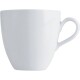 Šálek na kávu MAMI 200 ml, bílá, Alessi - thumb (3)