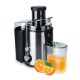 BERLINGERHAUS Odšťavňovač Black Silver Collection BH-9487 - thumb (2)