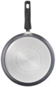 Pánev na palačinky NATURAL FORCE G2663872 25 cm, Tefal - thumb (2)