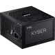 ADATA XPG KYBER - 850W - thumb (0)