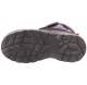 Dívčí zimní boty SNOW MAX Purple Gore-TEX, Superfit,1-002022-8510 - 34 - thumb (4)