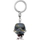 Funko POP! Keychain: SW: Ahsoka S2 - Thrawn's Night Trooper - thumb (1)