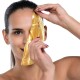 Bio-Detox Obličejová maska GOLD BIO - thumb (3)