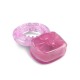 You2Toys Butterfly wing - thumb (4)