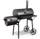 G21 Gril BBQ big G21-6390302 - thumb (0)