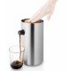 Vakuová termoska NORDIC KITCHEN 1,8 l, stříbrná, nerezová ocel, Eva Solo - thumb (5)