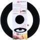ALPINA Poklice na hrnec i pánev multifunkční 16 až 20 cm ED-207772 - thumb (3)