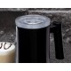 BERLINGERHAUS Napěňovač mléka elektrický Black Rose Collection BH-9285 - thumb (3)