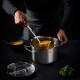 Sada hrnců ORIGINAL PROFI , sada 6 ks, s pánví CERATAL COMFORT, Fissler - thumb (4)