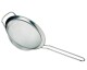 KELA Sítko PROFI nerez 10 cm KL-19055 - thumb (0)