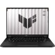 ASUS TUF Gaming A14 (FA401UV-RG004W) šedý - thumb (0)
