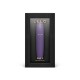 LELO Mia 3 Purple - thumb (2)