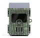 Camouflage Fotopast Camouflage EZ-Solar Wifi/Bluetooth 557975 - thumb (0)