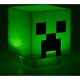 Světlo Minecraft Creeper - thumb (2)