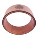Sportago Yoga Cork Wheel - thumb (7)